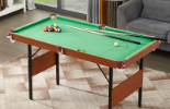 Billiard Tables